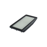 Bosch Engine Air Filter F 026 400 512
