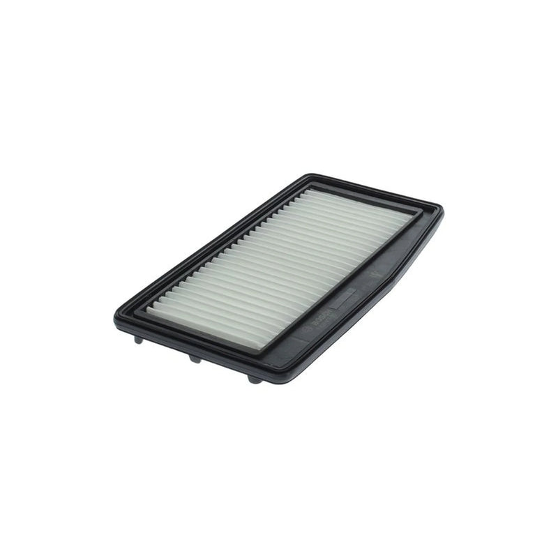 Bosch Engine Air Filter F 026 400 512