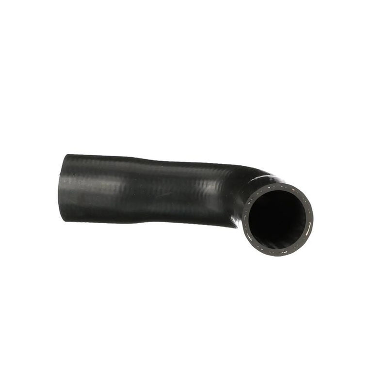 Gates Radiator Coolant Hose 200mm ID 05-2220