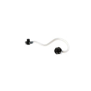 Gates Molded Fuel Hose MFL1172