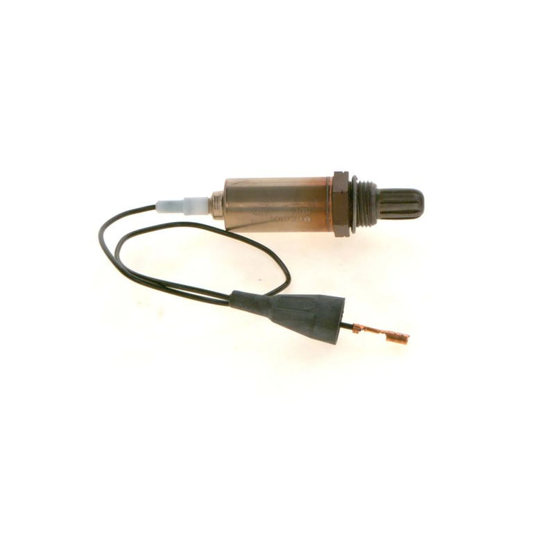 Bosch O2 Lambda Oxygen Sensor before catalytic converter 0 258 001 051