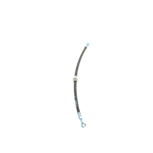Bosch Brake Hydraulic Hose Line Front 1 987 476 787