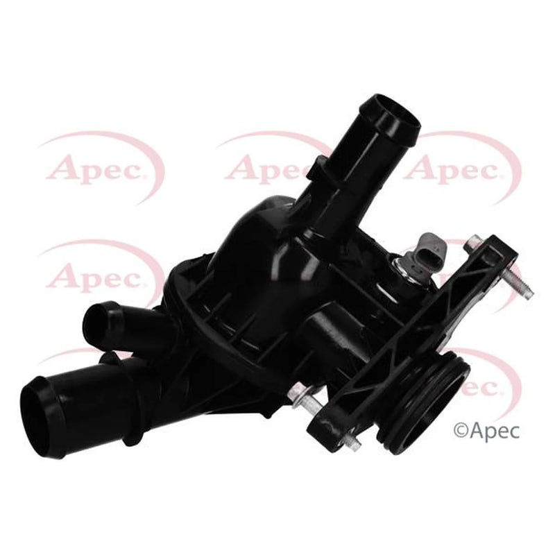 Apec Thermostat,Coolant ATH1592