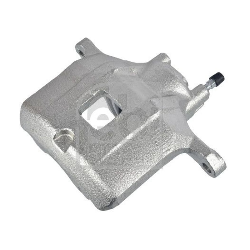 Febi Brake Caliper Assembly Front Left 184700