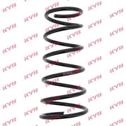 KYB Rear Suspension Coil Spring RG6795