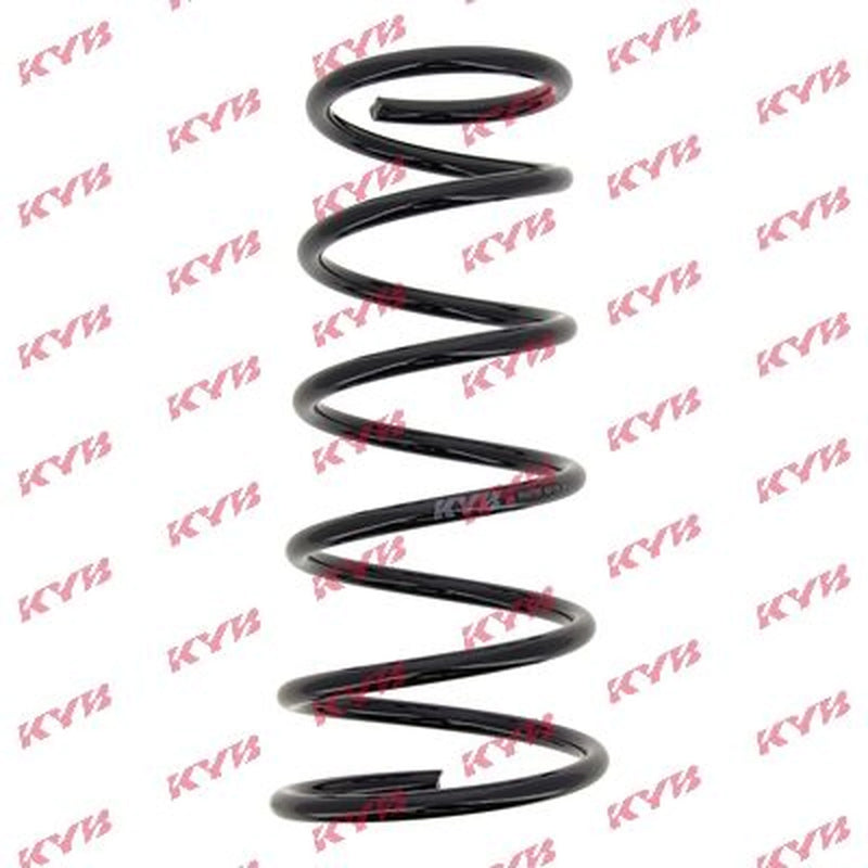 KYB Rear Suspension Coil Spring RG6795