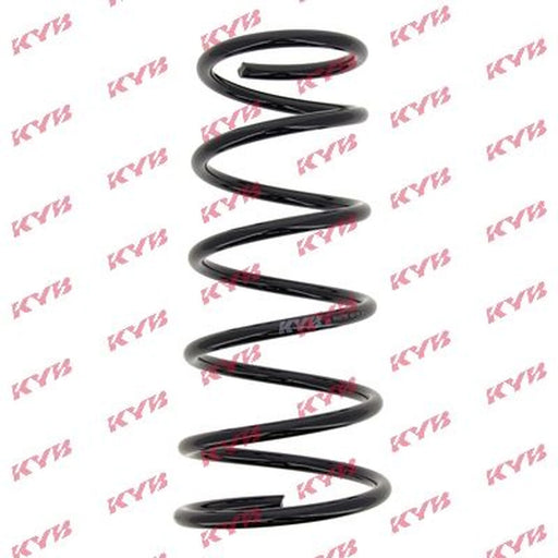 KYB Rear Suspension Coil Spring RG6795