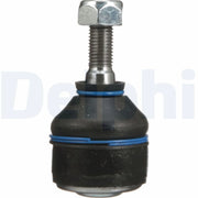 Delphi Steering Tie Rod End Ball Joint Front M12x1.5 TA2848