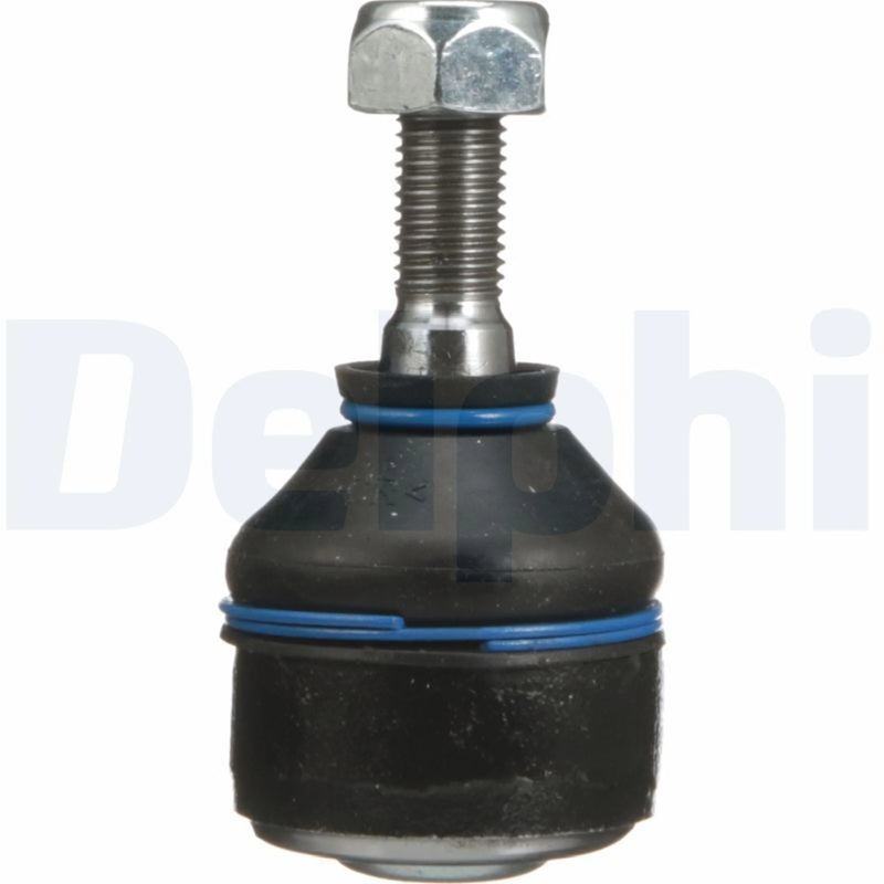 Delphi Steering Tie Rod End Ball Joint Front M12x1.5 TA2848