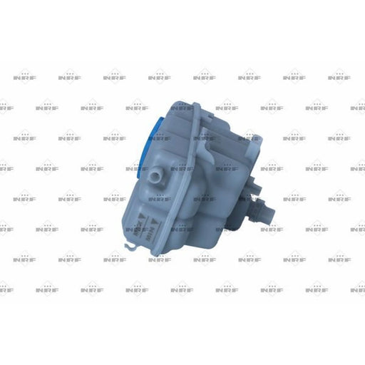 NRF Coolant Expansion Tank 454079