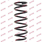 KYB Rear Suspension Coil Spring RC5873