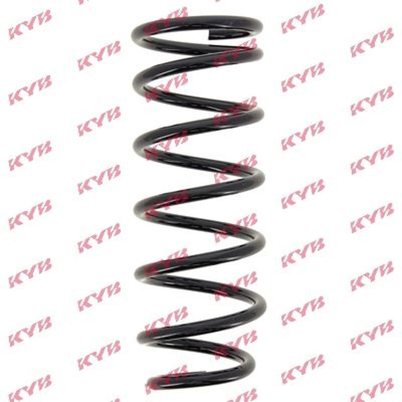 KYB Rear Suspension Coil Spring RC5873