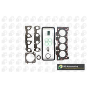 BGA Cylinder Head Gasket Kit HK5763