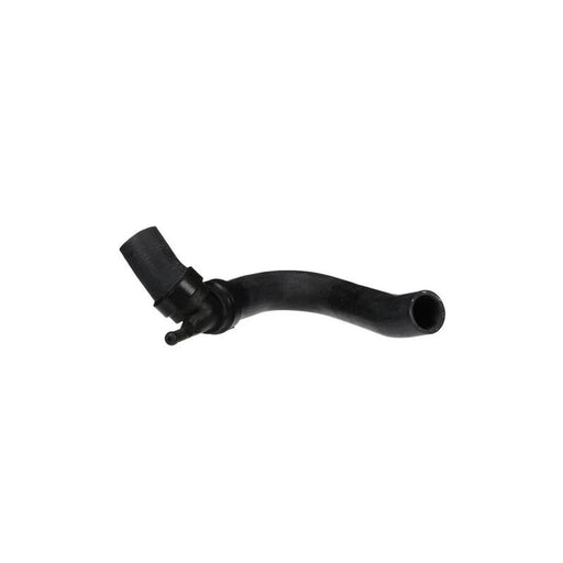 Gates Radiator Coolant Hose 396mm ID 3941
