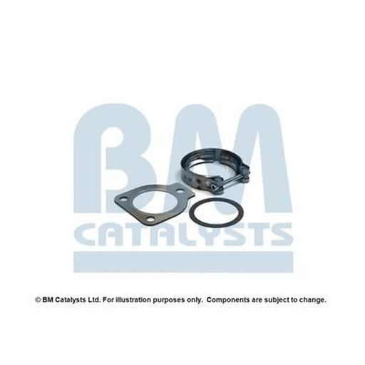 BM Catalysts Fitting Kit FK80566A FK80566A