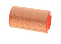 Bosch Engine Air Filter 1457433790