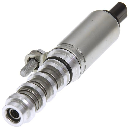 Gates VVT Camshaft Control Valve Outlet VVS239