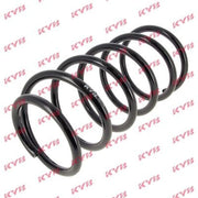 KYB Front Right Suspension Coil Spring RC1499