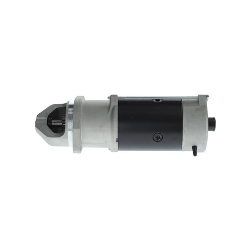 Bosch Starter Motor 12V 3kW 9 Teeth 1 986 S01 374