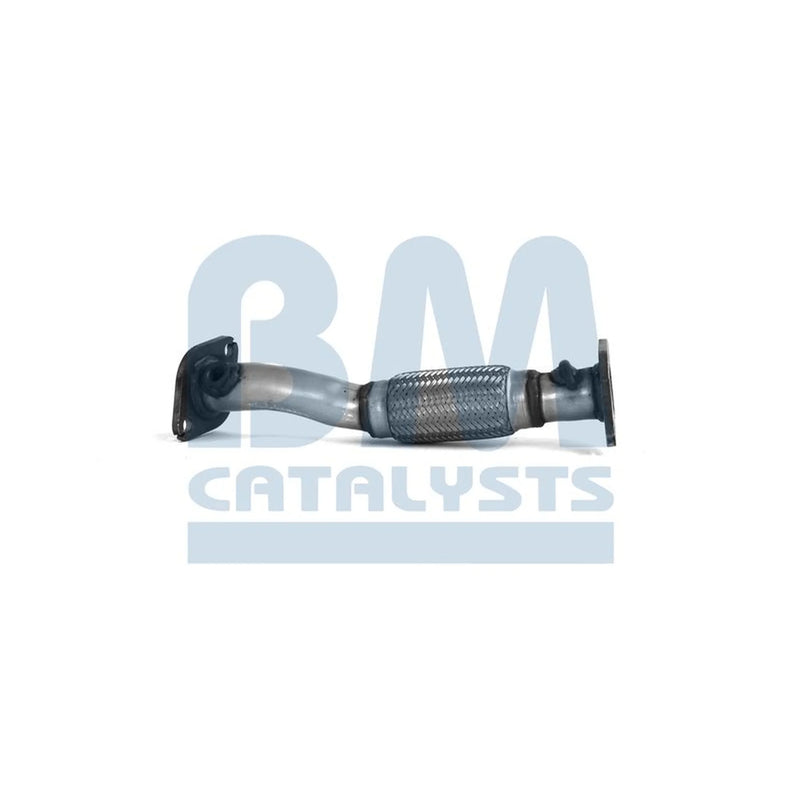 BM Catalysts Exhaust Pipe OD BM50958