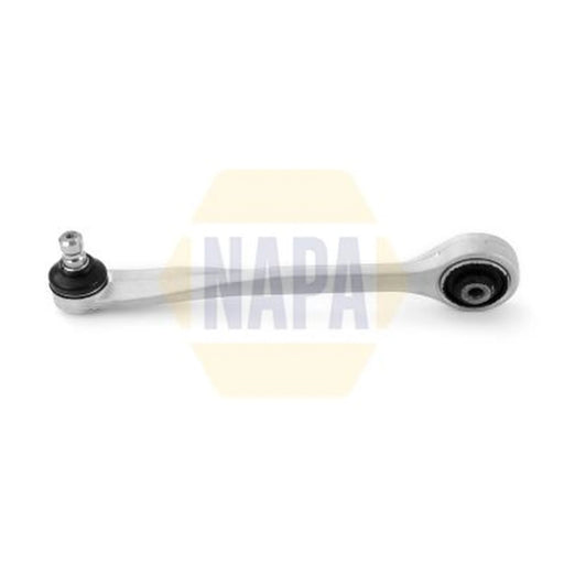 NAPA Control/Trailing Arm Front Left NST2959
