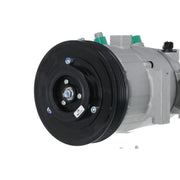 Valeo Air Conditioning Compressor 811177