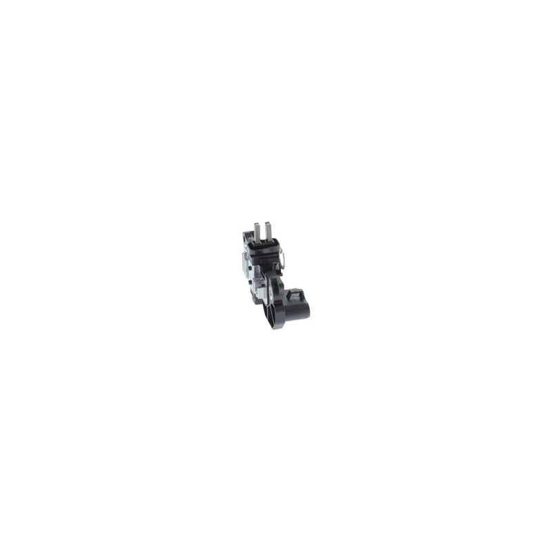 Bosch Alternator Voltage Regulator 1 986 AE0 116