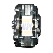 NAPA Brake Caliper Assembly Front Right NCA2018
