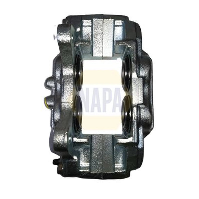 NAPA Brake Caliper Assembly Front Right NCA2018