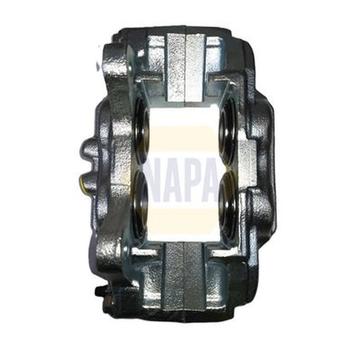 NAPA Brake Caliper Assembly Front Right NCA2018