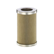 MANN-FILTER Hydraulic Oil Filter HD 929/5