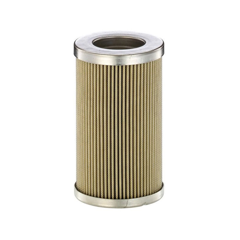 MANN-FILTER Hydraulic Oil Filter HD 929/5