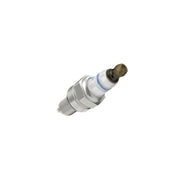 Bosch Engine Spark Plug 0 242 035 503