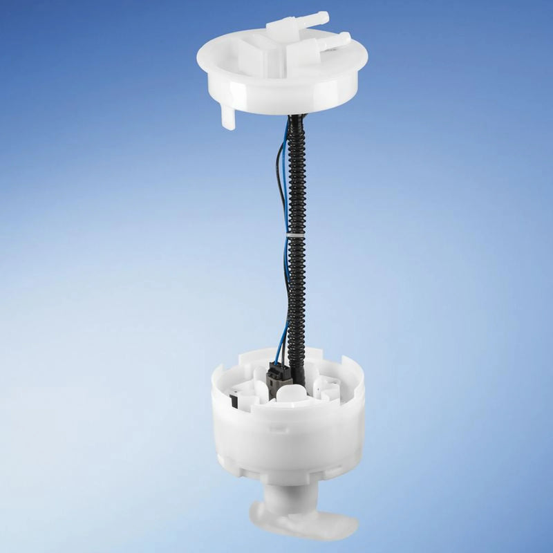 Bosch Fuel Tank Sender Unit in the fuel tank 0 986 580 945