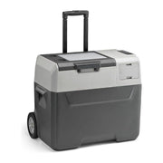 Indel B LiON Cooler X40A Mobile Portable Refrigerator 40 Litre - Indel B - Van Life Living