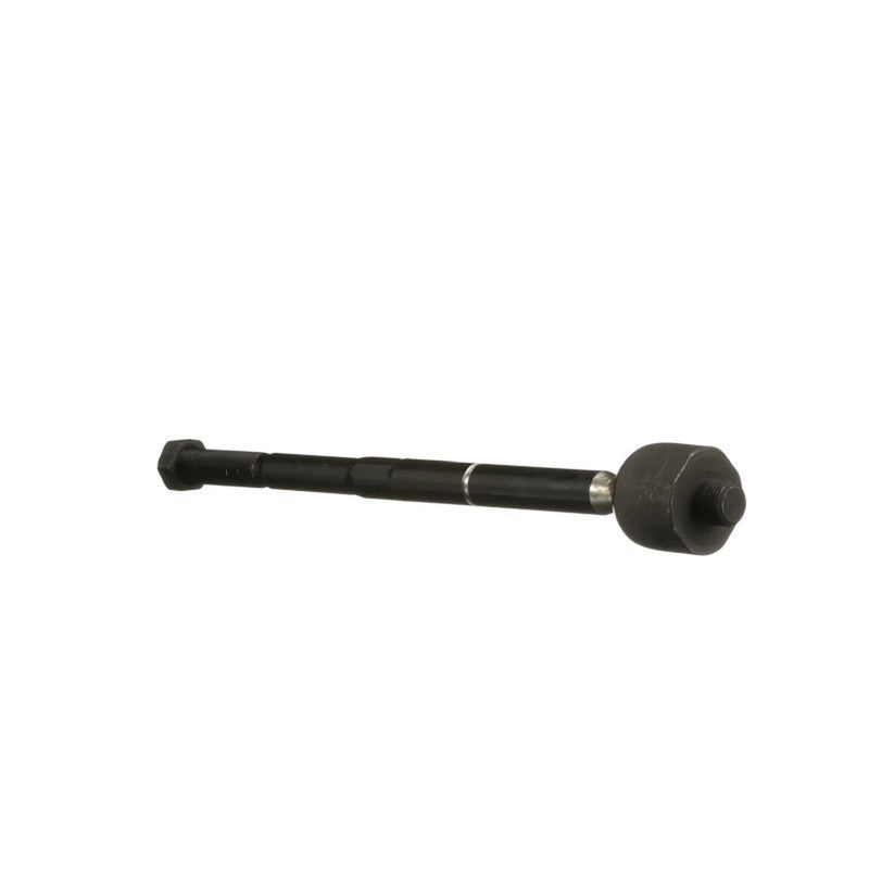 Delphi Stabiliser Drop Link Front TA5696