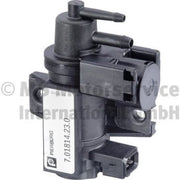 Pierburg Turbo Boost Pressure Converter 7.01814.23.0