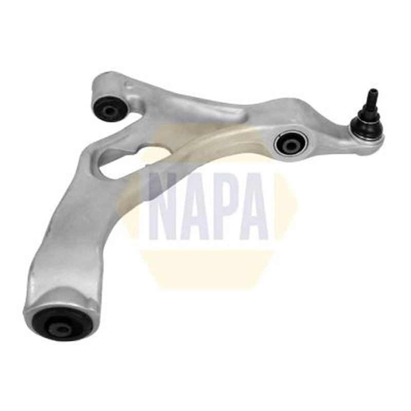 NAPA Control/Trailing Arm Front Left NST2895