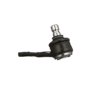 Delphi Ball Joint Lower TC897