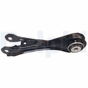 Delphi Control/Trailing Arm Front TC6841