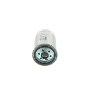 Bosch Fuel Filter Element 1 457 434 460