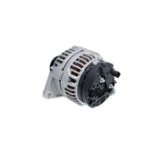 Bosch Car Alternator 12V 1 986 A00 852