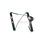 Fahren Electric Window Regulator Lifter Right Front FWD1070