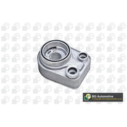 BGA Engine Oil Cooler CO7302