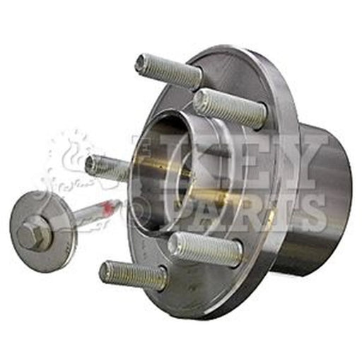 Key Parts Wheel Bearing Kit KWB1097