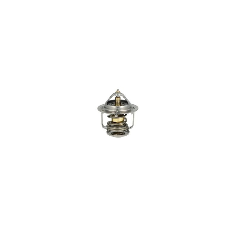 NRF Thermostat,Coolant 725134