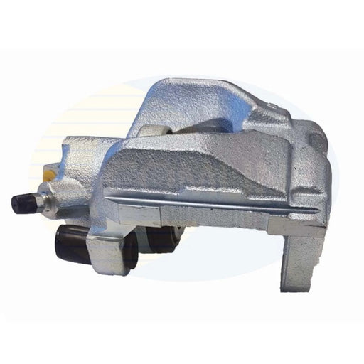 Comline Brake Caliper Assembly CBC101L