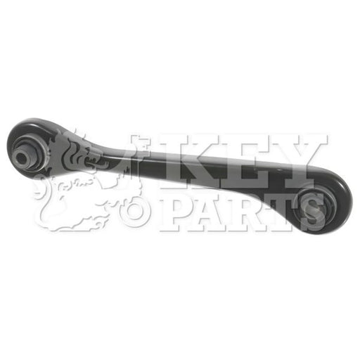 Key Parts Control/Trailing Arm KCA6468