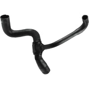 Gates Radiator Coolant Hose 800mm ID 05-1910