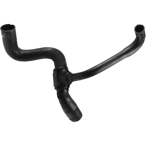 Gates Radiator Coolant Hose 800mm ID 05-1910